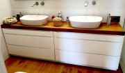 Arredi_Bagno_su_misura_LA-ROSA-FALEGNAMERIA