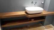 Mensola_Bagno_in_Legno