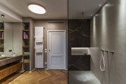 Arredi_Bagno_su_misura_LA-ROSA-FALEGNAMERIA