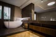 Arredi_Bagno_su_misura_LA-ROSA-FALEGNAMERIA
