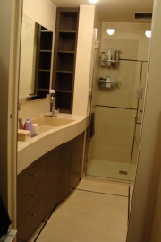 Arredi_Bagno_su_misura_LA-ROSA-FALEGNAMERIA