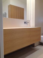 Arredi_Bagno_su_misura_LA-ROSA-FALEGNAMERIA