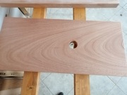 Arredi_Bagno_su_misura_LA-ROSA-FALEGNAMERIA