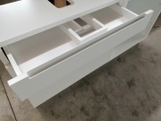 Arredi_Bagno_su_misura_LA-ROSA-FALEGNAMERIA