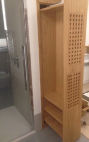 Arredi_Bagno_su_misura_LA-ROSA-FALEGNAMERIA