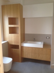 Arredi_Bagno_su_misura_LA-ROSA-FALEGNAMERIA