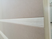 IMG_20200610_071116
