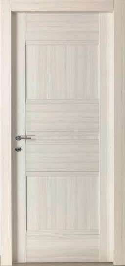 1412963107_porta-laminato_infinity_01