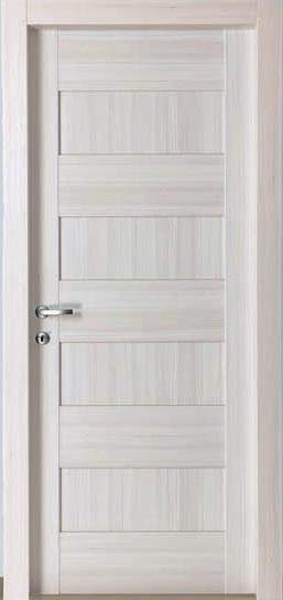 1412963108_porta-laminato_infinity_02