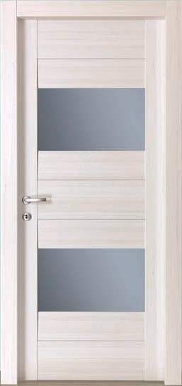 1412963109_porta-laminato_infinity_03