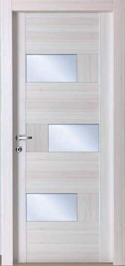 1412963110_porta-laminato_infinity_04