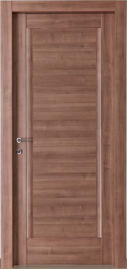 porta-laminato_infinity_05