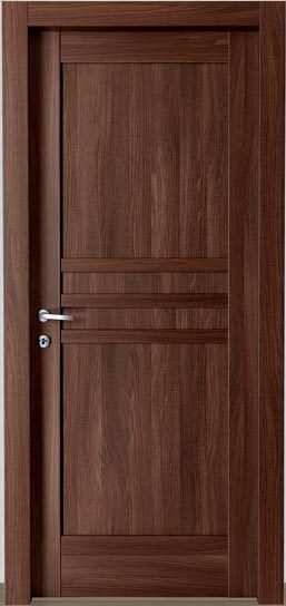 porta-laminato_infinity_06