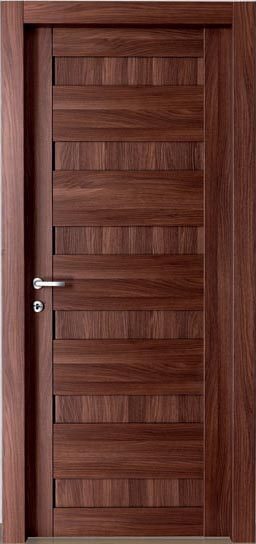 porta-laminato_infinity_07
