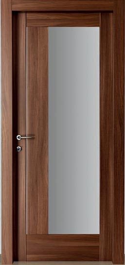 porta-laminato_infinity_08