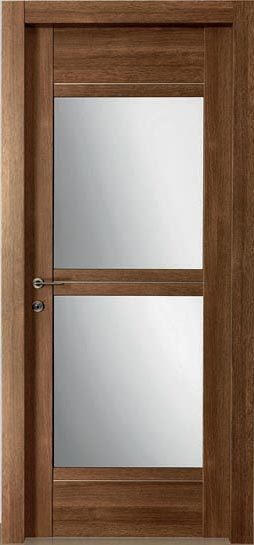 porta-laminato_infinity_09