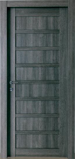 porta-laminato_infinity_10