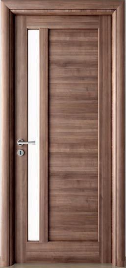 porta-laminato_infinity_11