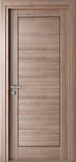 porta-laminato_infinity_12
