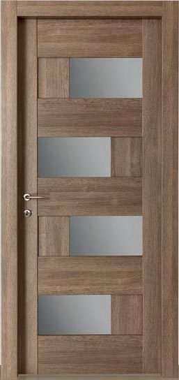 porta-laminato_infinity_13