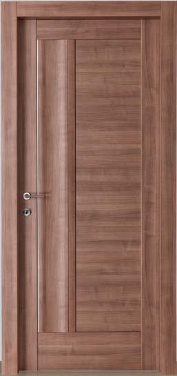 porta-laminato_infinity_14