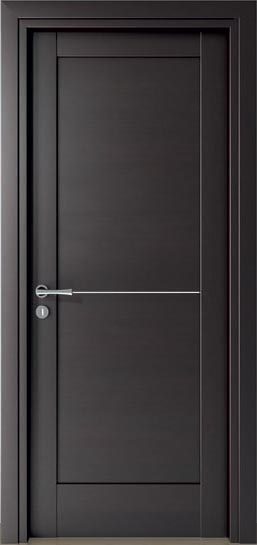 porta-laminato_infinity_15