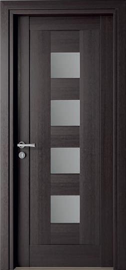 porta-laminato_infinity_16