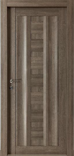 porta-laminato_infinity_17