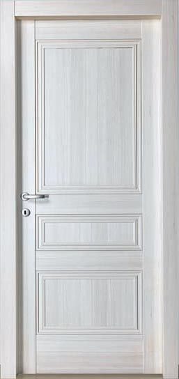 porta-laminato_infinity_18