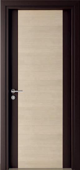 porta-laminato_infinity_20