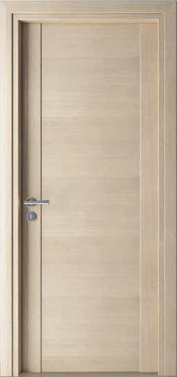 porta-laminato_infinity_21