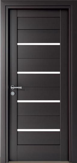 porta-laminato_infinity_23