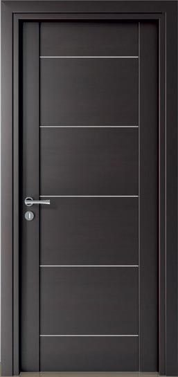 porta-laminato_infinity_26