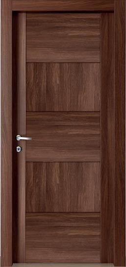 porta-laminato_infinity_27-noce