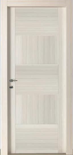 porta-laminato_infinity_27-palissandro