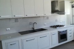 Sportelli in Listellare Rovere