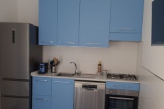 IMG-20210404-WA0062