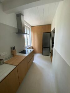 sportelli per cucine a Palermo
