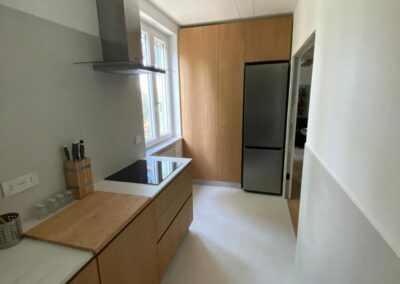 Cucine