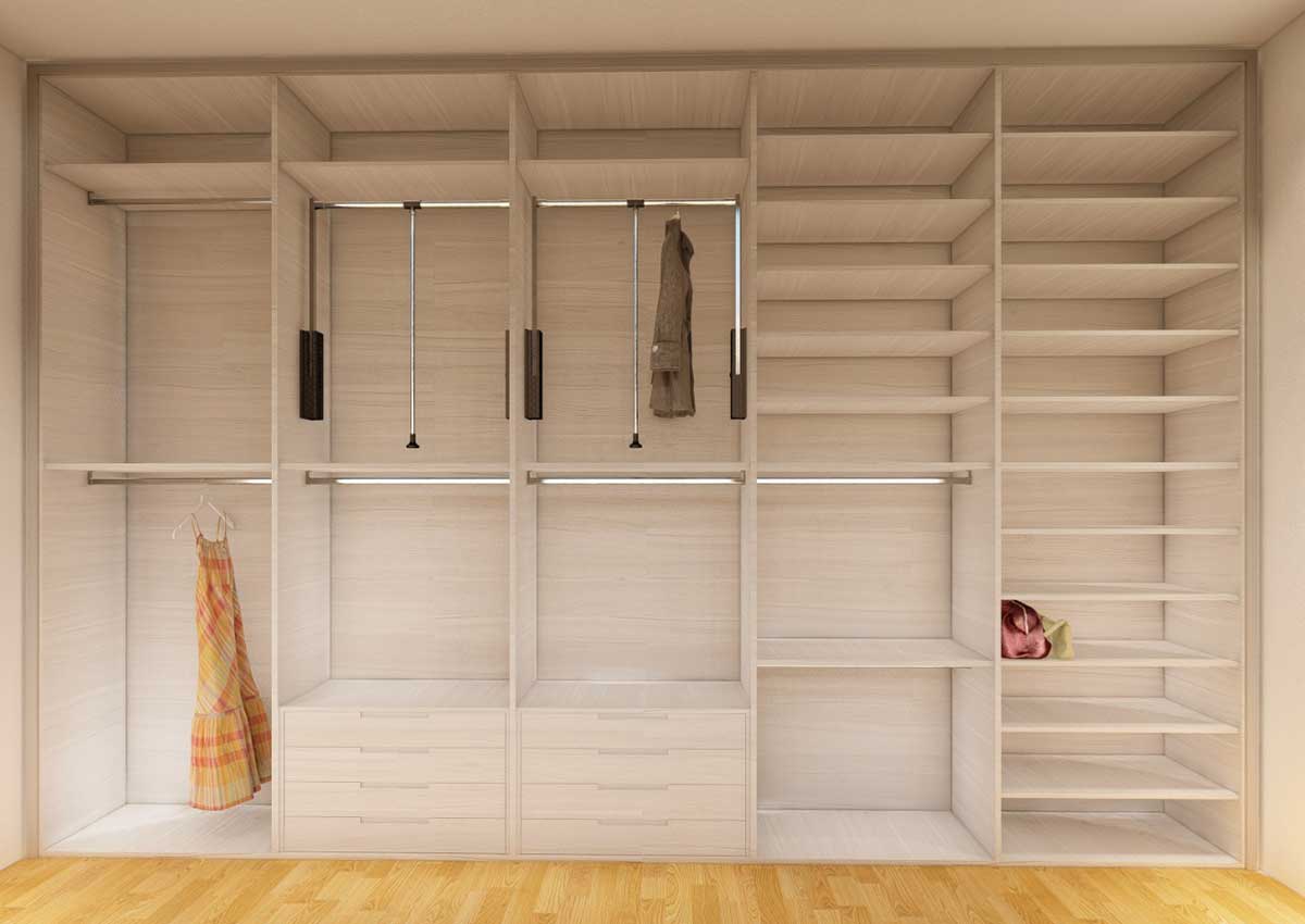 Mobili artigianali Palermo